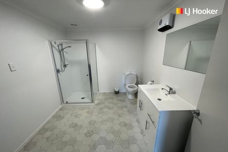 Photo of property in 15 Chapel Street, Kaikorai, Dunedin, 9010