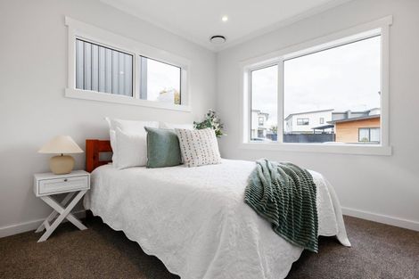 Photo of property in 67 Maanihi Drive, Rototuna North, Hamilton, 3210