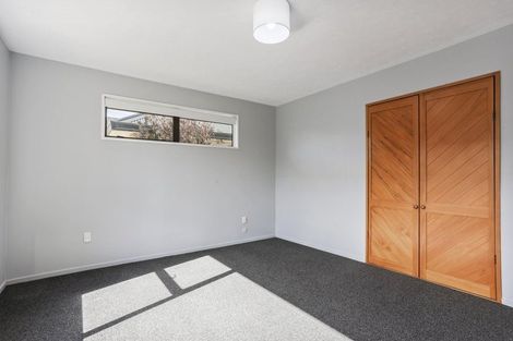 Photo of property in 228a King Street, Rangiora, 7400