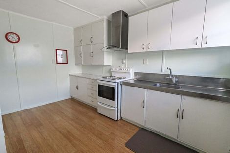 Photo of property in 4/766 Fergusson Drive, Elderslea, Upper Hutt, 5018