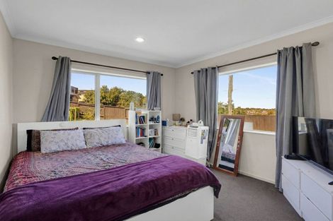 Photo of property in 6 Alford Place, Huntington, Hamilton, 3210