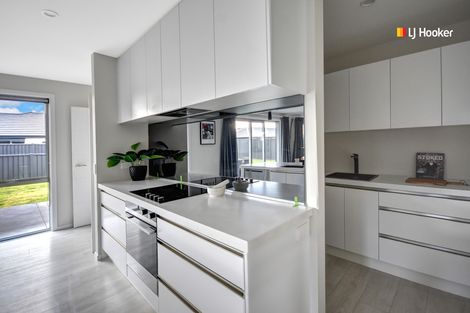 Photo of property in 7 Marjorie Lane, Mosgiel, 9024