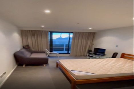 Photo of property in Queen's Residences, 2004/8 Airedale Street, Auckland Central, Auckland, 1010