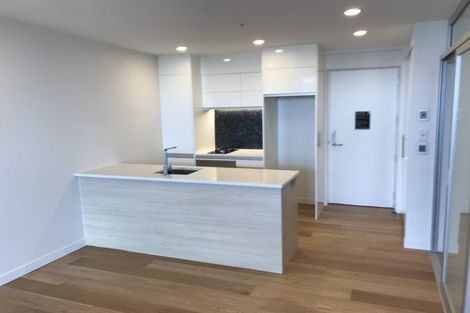 Photo of property in 606/10 Lion Place, Epsom, Auckland, 1023