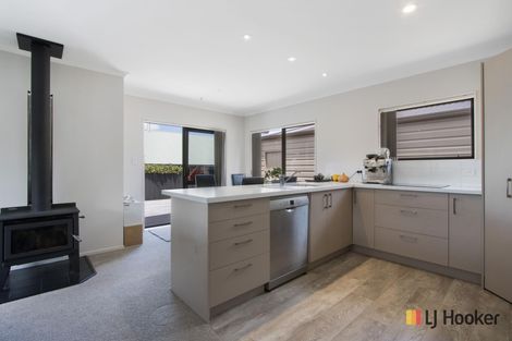 Photo of property in 23 Regent Street, Waihi, 3610