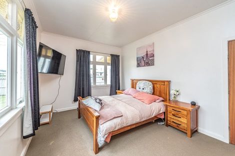 Photo of property in 61 Surrey Road, Springvale, Whanganui, 4501