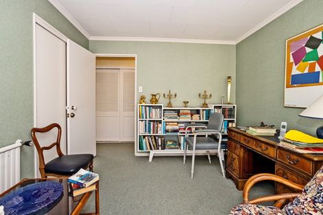 Photo of property in 16 Moana Street, Rosedale, Invercargill, 9810