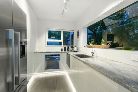 Photo of property in 1/30 Walter Street, Hauraki, Auckland, 0622