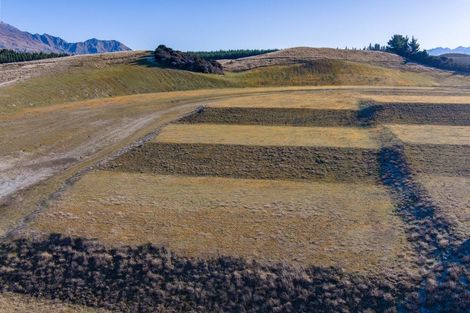 Photo of property in Northlake, 4 Carrickmore Crescent, Wanaka, 9305