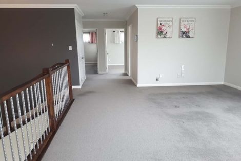 Photo of property in 100 Killybegs Drive, Pinehill, Auckland, 0632