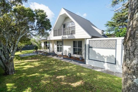 Photo of property in 25 Eversham Road, Mount Maunganui, 3116