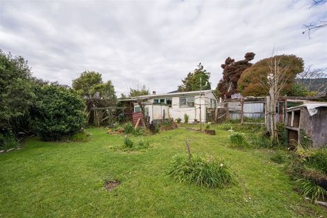 Photo of property in 30 Nikau Street, Stoke, Nelson, 7011