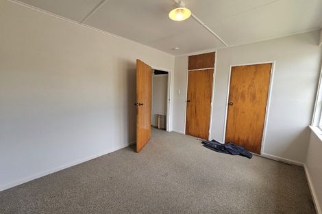 Photo of property in 22 Clinton Street, Fitzroy, New Plymouth, 4312