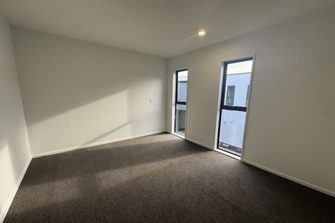 Photo of property in 41 Newmark Street, Bishopdale, Christchurch, 8053