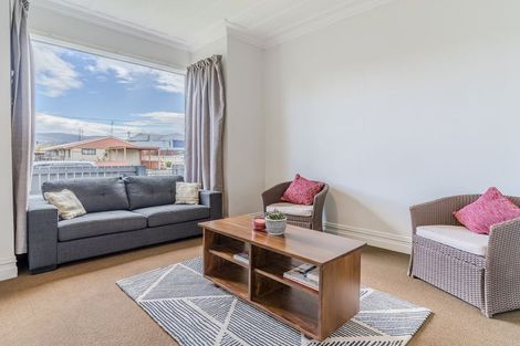 Photo of property in 7 Young Street, Saint Kilda, Dunedin, 9012