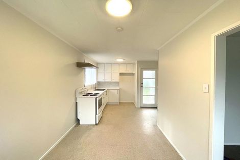 Photo of property in 4 Mandarin Place, Half Moon Bay, Auckland, 2012