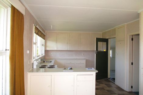 Photo of property in 31 Maling Street, Geraldine, 7930