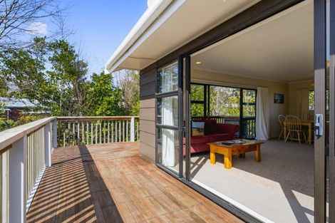 Photo of property in 8 Ruru Place, Omori, Turangi, 3381