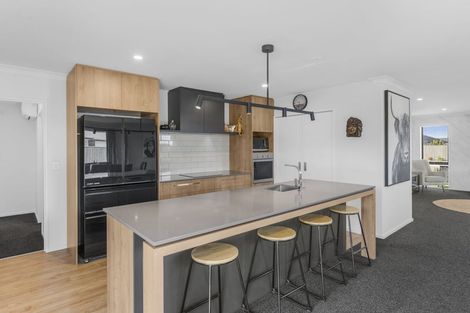 Photo of property in 15 Whitehorn Drive, Lincoln, 7608