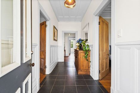 Photo of property in 169 Kamo Road, Kensington, Whangarei, 0112