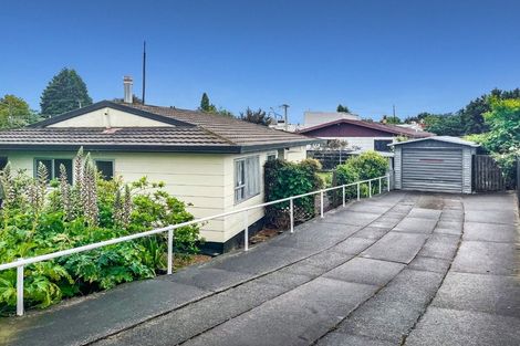 Photo of property in 4 Hinemoa Avenue, Taupo, 3330