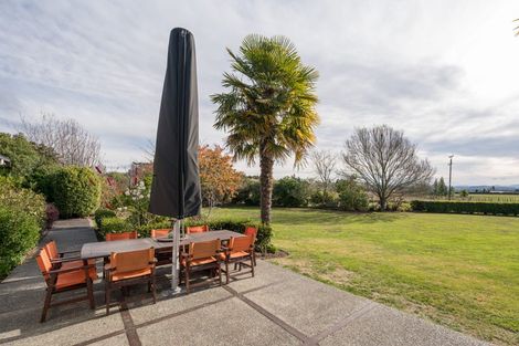 Photo of property in 97 Mount Heslington Road, Brightwater, 7091