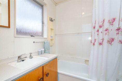 Photo of property in 6a Eskvale Street, Saint Kilda, Dunedin, 9012