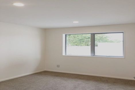 Photo of property in 127 Moire Road, West Harbour, Auckland, 0618