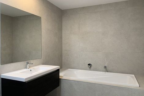 Photo of property in 18 Hema Road, Hobsonville, Auckland, 0616