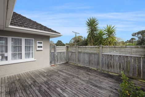 Photo of property in 125 Ranfurly Street, Dargaville, 0310