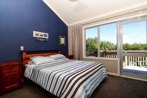 Photo of property in 62d Rototuna Road, Rototuna, Hamilton, 3210