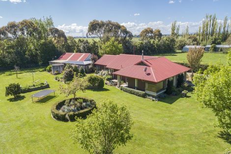 Photo of property in 1293c Roberts Line, Bunnythorpe, Palmerston North, 4478