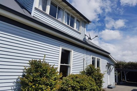 Photo of property in 71 Stanmore Road, Linwood, Christchurch, 8011