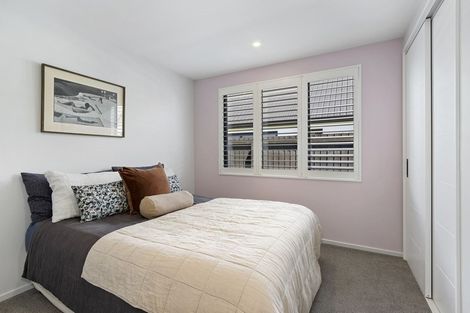 Photo of property in 15 Luxembourg Crescent, Halswell, Christchurch, 8025