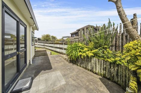 Photo of property in 1/20 De Menech Grove, Avalon, Lower Hutt, 5011