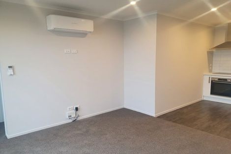 Photo of property in 1/45 Cook Street, Hamilton East, Hamilton, 3216