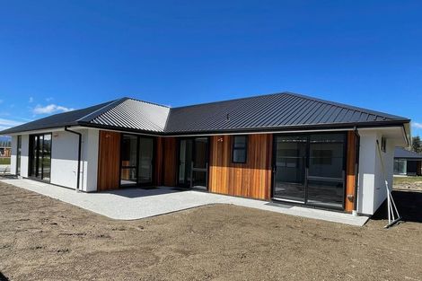 Photo of property in 4 Applewood Place, Wanaka, 9382