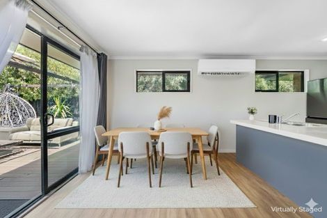 Photo of property in 138 Brougham Street, Addington, Christchurch, 8024