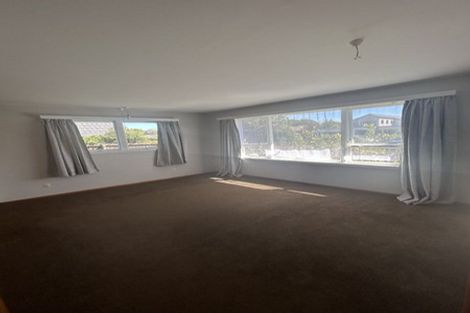 Photo of property in 3 Rata Street, Riccarton, Christchurch, 8041