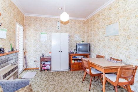 Photo of property in 3 Gonville Avenue, Gonville, Whanganui, 4501