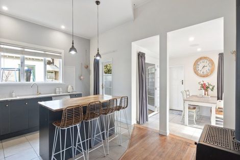 Photo of property in 9 Kitchener Street, Claudelands, Hamilton, 3214