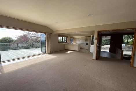 Photo of property in 23 Exeter Place, Tihiotonga, Rotorua, 3015