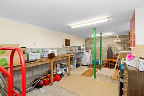 Photo of property in 136 The Parade, Paekakariki, 5034