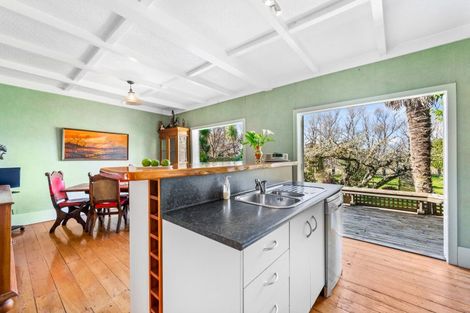 Photo of property in 391 Pine Valley Road, Dairy Flat, Silverdale, 0992