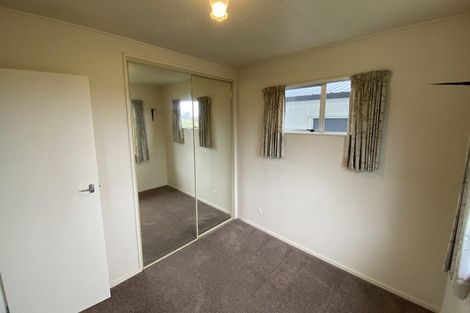 Photo of property in 7 Seddon Street, Masterton, 5810