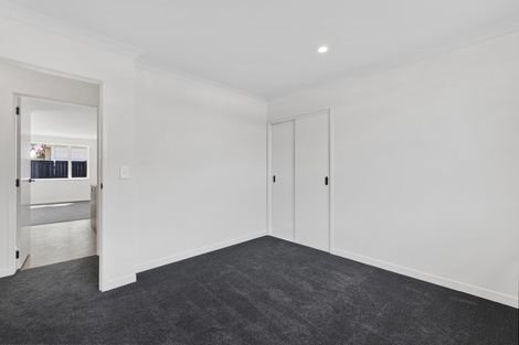 Photo of property in 1b Kilbride Road, Matamata, 3400