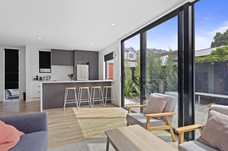 Photo of property in 3/42 Dickens Street, Addington, Christchurch, 8024