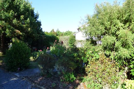 Photo of property in 10 James Kemp Place, Kerikeri, 0230