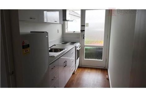 Photo of property in 1/41 Onslow Street, St Albans, Christchurch, 8014