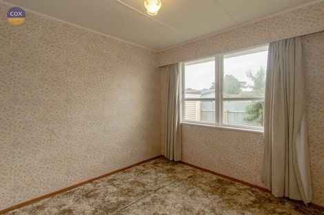 Photo of property in 20 Rata Street, Taradale, Napier, 4112